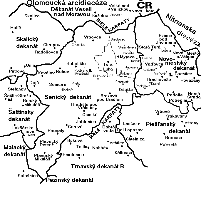 dekanat.gif (18330 bytes)