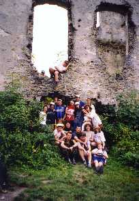 kotes1.jpg (14154 bytes)
