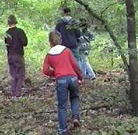 mv (video 8mm)