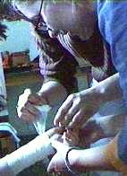 mv (video 8mm)