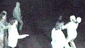 mv (video 8mm)