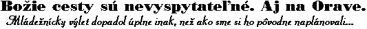mladeznicky.gif (2563 bytes)