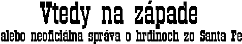 santafe.gif (3403 bytes)