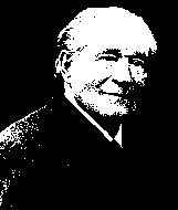 Peter Tvrd�