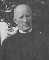 tvrdy.jpg (2934 bytes)